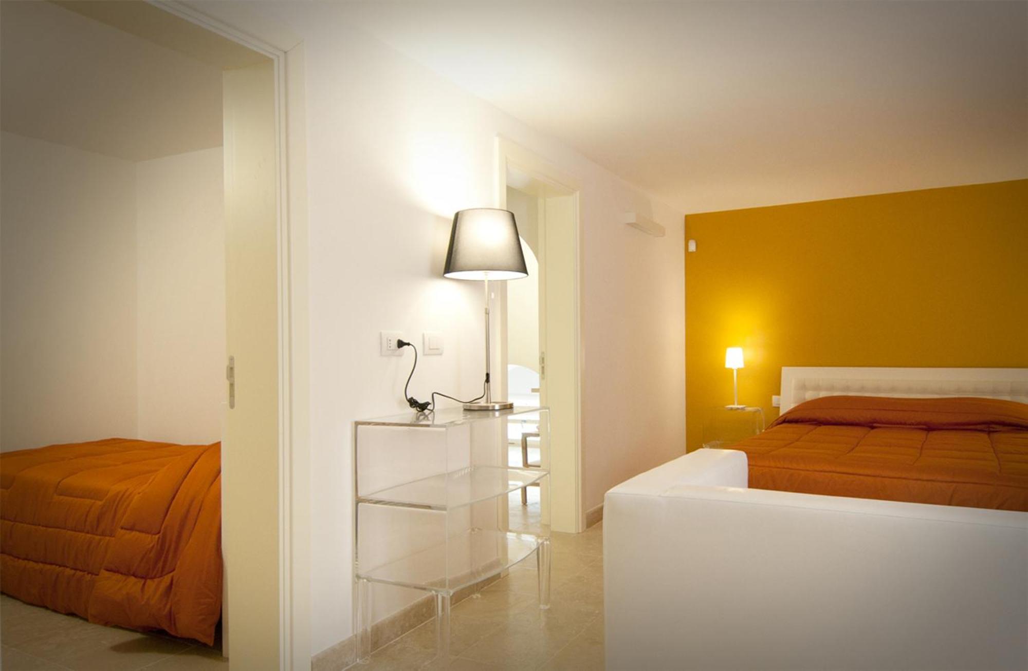 Hotel Porta Reale Noto Exterior foto